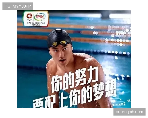 宁泽涛当年一条广告收入够我干十年，结果他转头就消失得比浪花还快