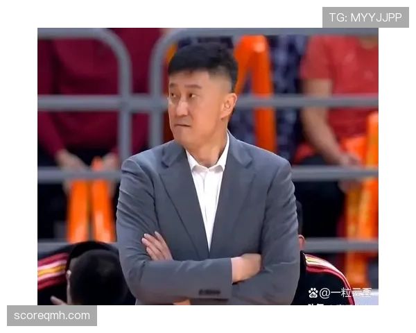 广州队在近三轮联赛中展现稳健防守，新赛季战术磨合仍有提升空间