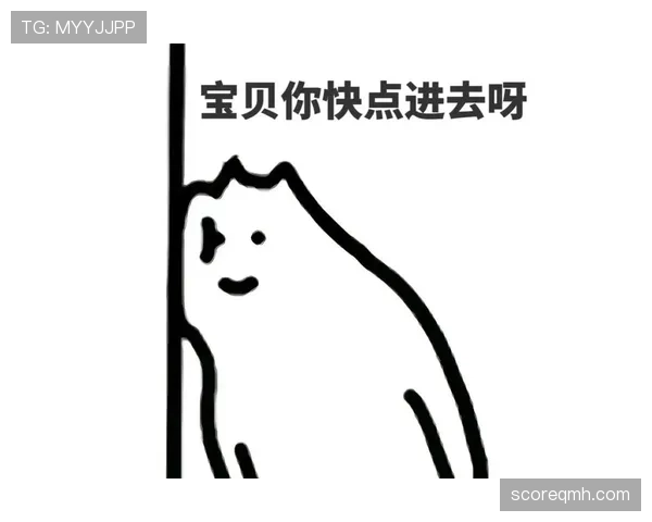 林孝埈训练完直接去奢侈品店刷卡,这谁顶得住啊