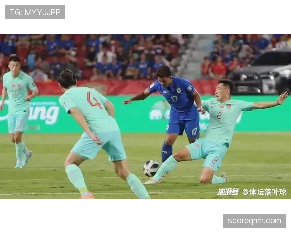 韩国男足两场世预赛暴露防线问题,对阵泰国比赛连续遭遇球员伤病冲击 韩国男足两场世预赛暴露防线问题,对阵泰国比赛连续遭遇球员伤病冲击