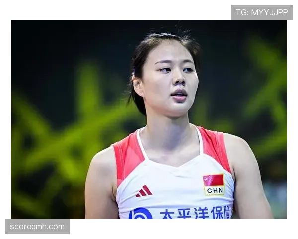龚翔宇，这是打算哪天敞开花钱让我们眼红了？