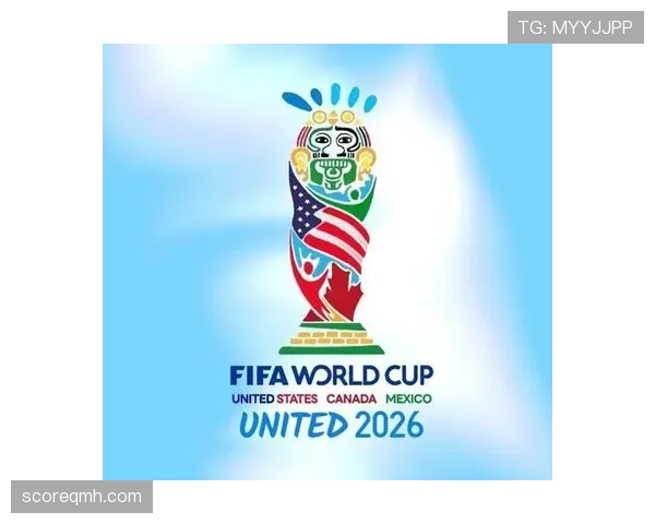 2026世界杯开幕式会展示哪些文化元素 2026世界杯开幕式会展示哪些文化元素