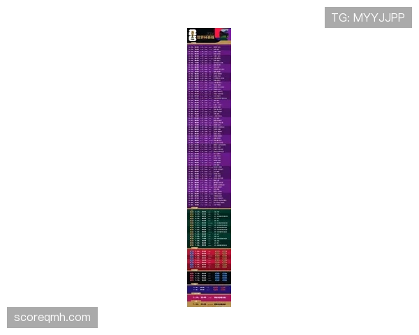 2026世界杯排名先后怎么定 2026世界杯排名先后怎么定