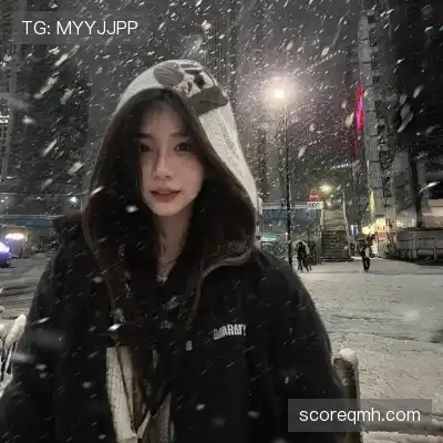胡壮泉